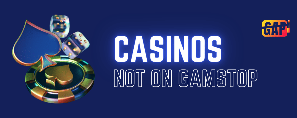Exploring Non-Gamstop Casino Sites A Comprehensive Guide 1277439205