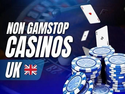 Exploring Non-Gamstop Casino Sites A Comprehensive Guide 1277439205
