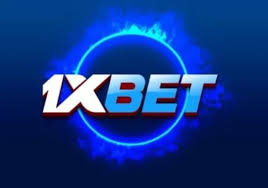 1xBet Download APK Your Gateway to Mobile Betting