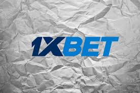 1xbet Download iOS How to Install and Enjoy Betting on Your iPhone -2065858122