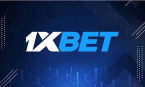 1xbet Download iOS How to Install and Enjoy Betting on Your iPhone -2065858122