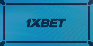 1xBet Korea Your Ultimate Betting Destination 1840869768