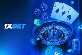 1xBet Korea Your Ultimate Betting Destination 1840869768