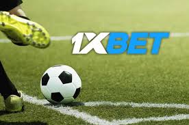 1xbet Singapore Betting Your Ultimate Guide to Online Betting 1908645752