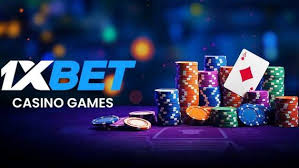 Comprehensive Guide to 1xBet Cambodia Payments 2122737393