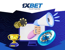 Comprehensive Guide to 1xBet Cambodia Payments 2122737393