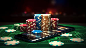 Explore Exciting Gaming Adventures at 12Play Casino