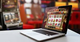Explore Exciting Gaming Adventures at 12Play Casino