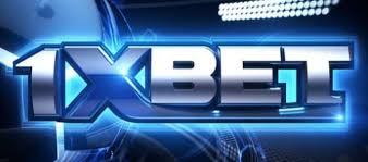 How to Install the 1xBet App A Comprehensive Guide 2023649987