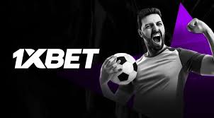 How to Install the 1xBet App A Comprehensive Guide 2023649987