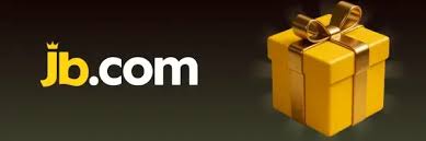 JB Казино Ваша Дверь в Мир Азартных Игр