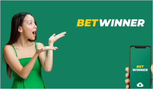 Betwinner O'yin va Sport Bahslarini Boshqarish