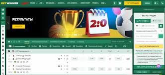Betwinner O'yin va Sport Bahslarini Boshqarish