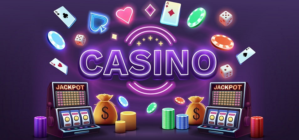 Casino Klarna Indbetaling Hurtig og Sikker Online Spiloplevelse