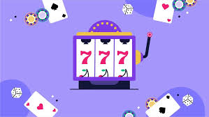 Casino Online Uden Om Rufus En Guide Til Spil Og Gevinster