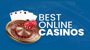 Descoperă Napoleon Casino Distracție și Câștiguri Online 698023191