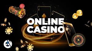 Descoperă Napoleon Casino Distracție și Câștiguri Online 698023191