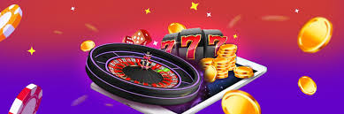 Experience the Thrill of Betting at Golden Pharaoh Casino