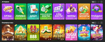 The Ultimate Guide to JB Casino India Everything You Need to Know