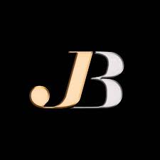 The Ultimate Guide to JB Casino India Everything You Need to Know