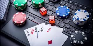 The Ultimate Guide to Syndicate Casino Gaming, Bonuses, and More
