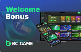 Experience the Future of Gaming with BC.CO Crypto Casino Platform 1699658128