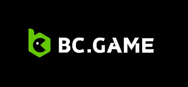 Explore Exciting BC.Game Bonus Offers for Ultimate Gaming Experience