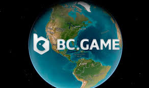 Explore the Thrilling World of BC.Game Online 1742800097